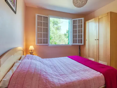 La Bruyère, Maison 5 personnes à Montalivet - Photo 11