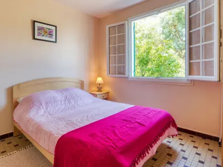 La Bruyère, Maison 5 personnes à Montalivet - Photo 12