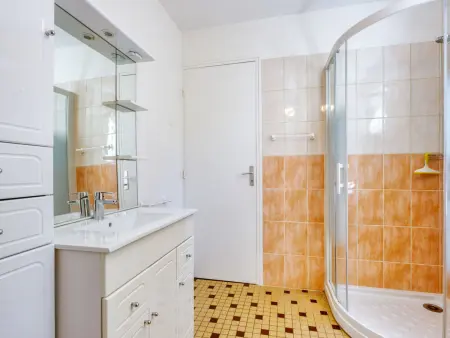 La Bruyère, Maison 5 personnes à Montalivet - Photo 14