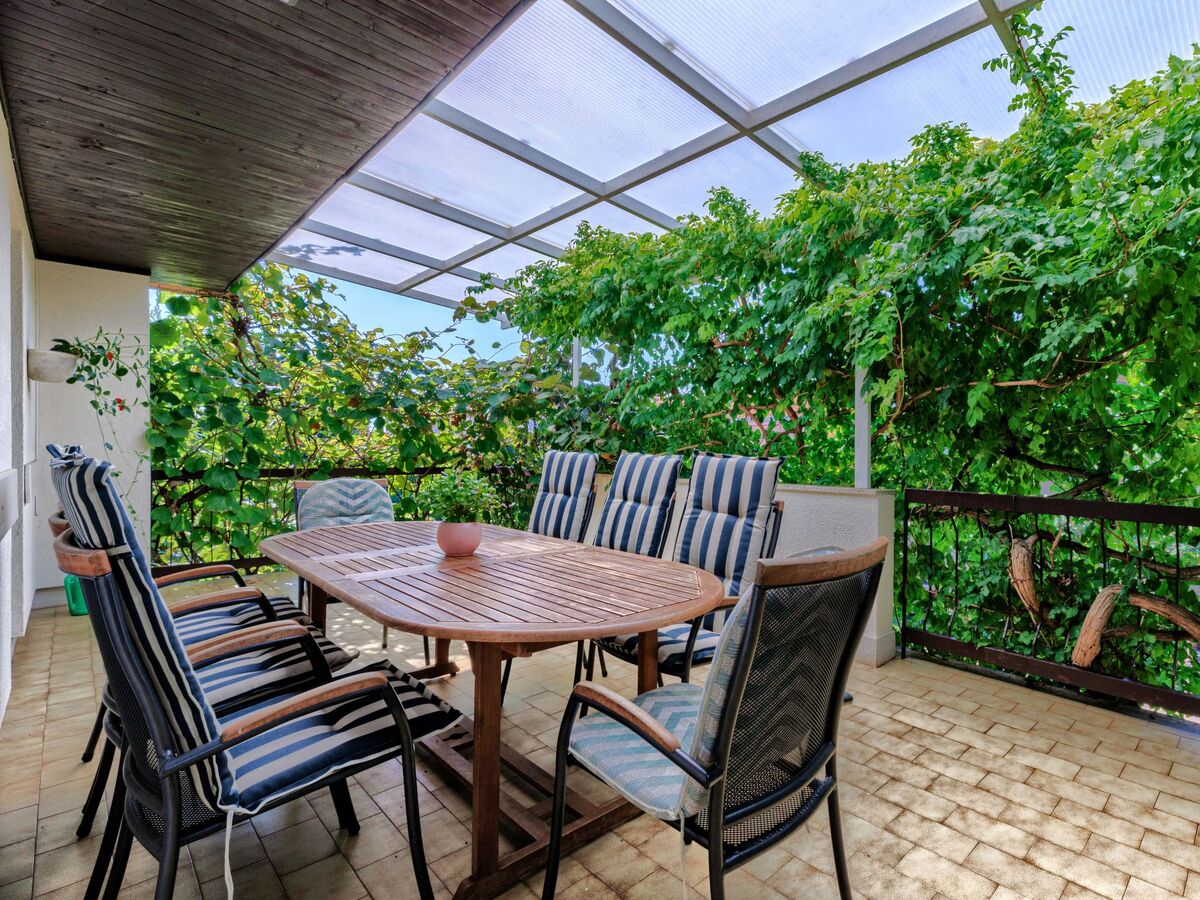 Villa Toni, maison 8 pers. avec piscine privée à Umag - Photo 4