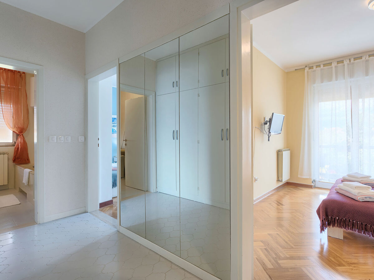 Villa Toni, maison 8 pers. avec piscine privée à Umag - Photo 16