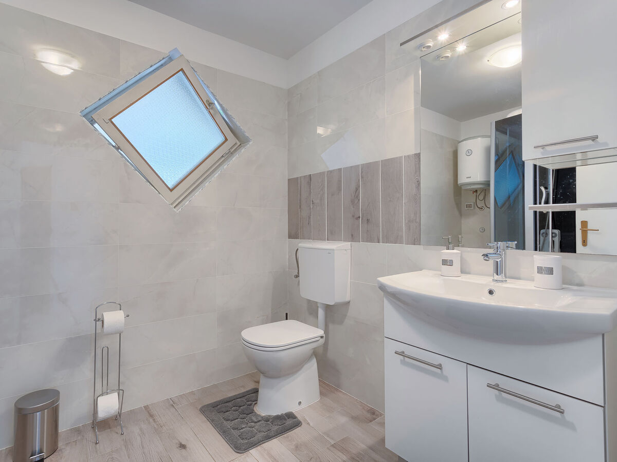 Villa Toni, maison 8 pers. avec piscine privée à Umag - Photo 25