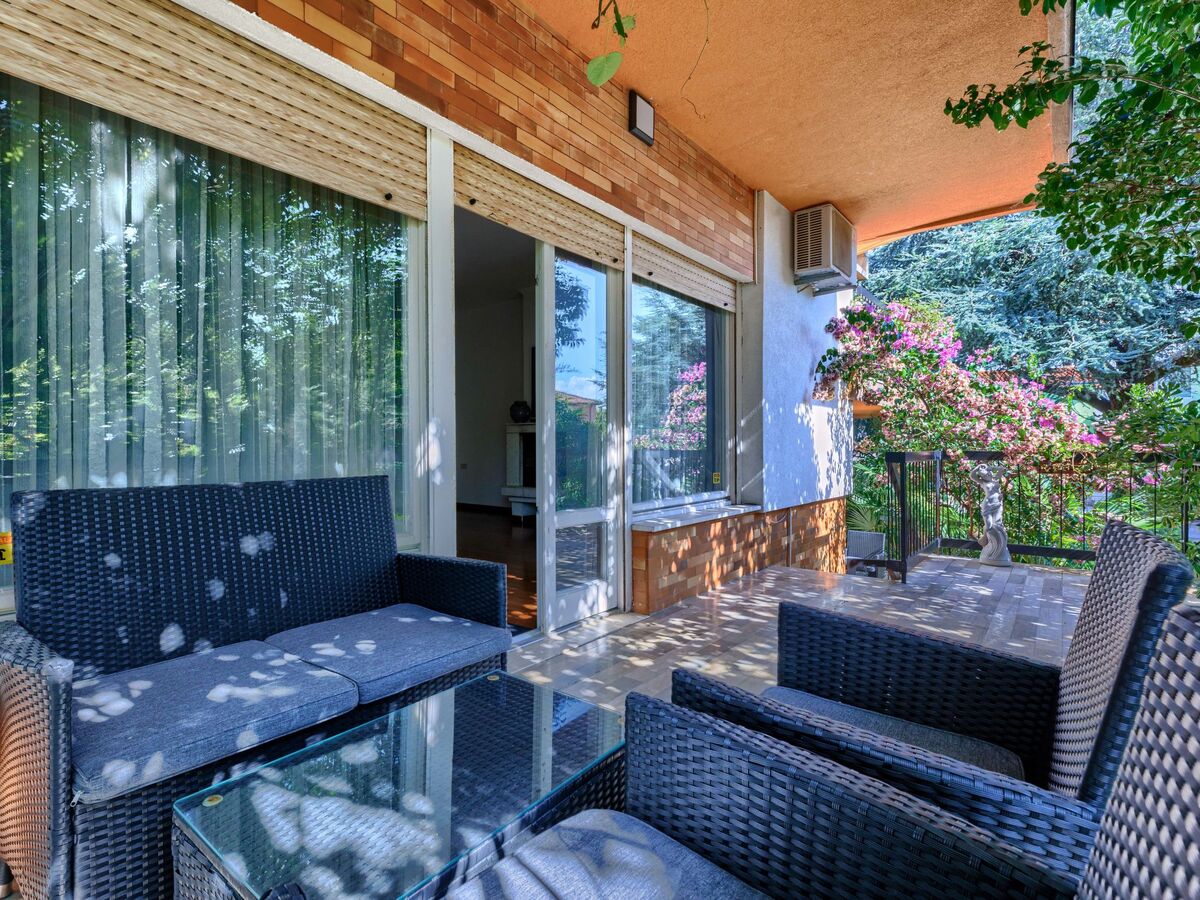 Villa Toni, maison 8 pers. avec piscine privée à Umag - Photo 26