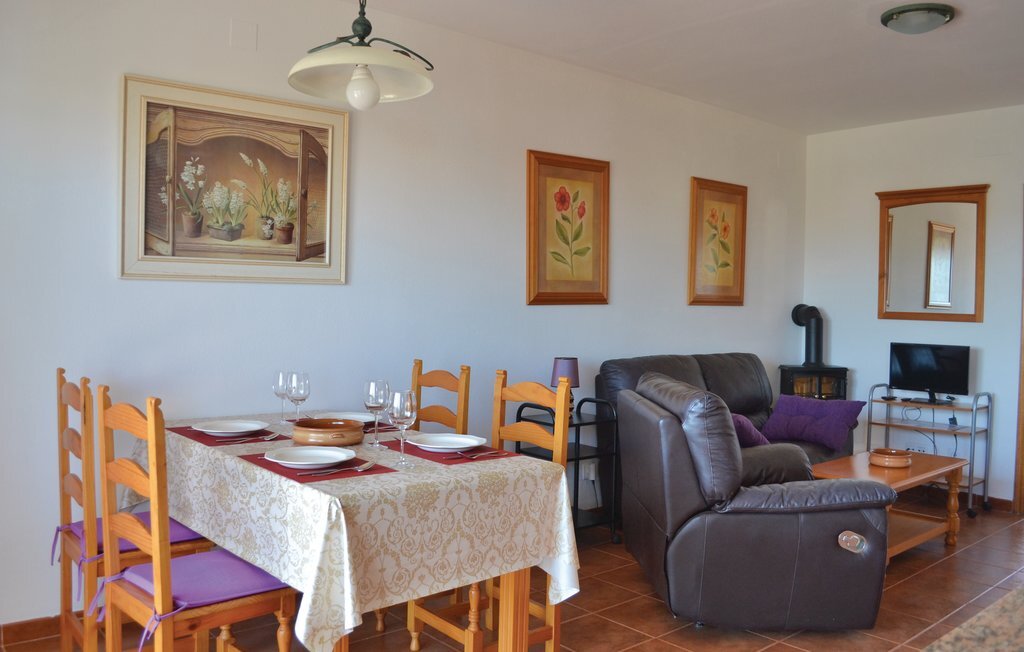 Appartement 2 chambres avec piscine à 100 m de la plage, Vinaròs - Photo 2