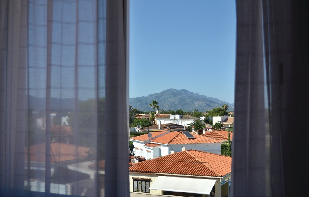 Appartement 2 chambres avec piscine à 100 m de la plage, Vinaròs - Photo 8