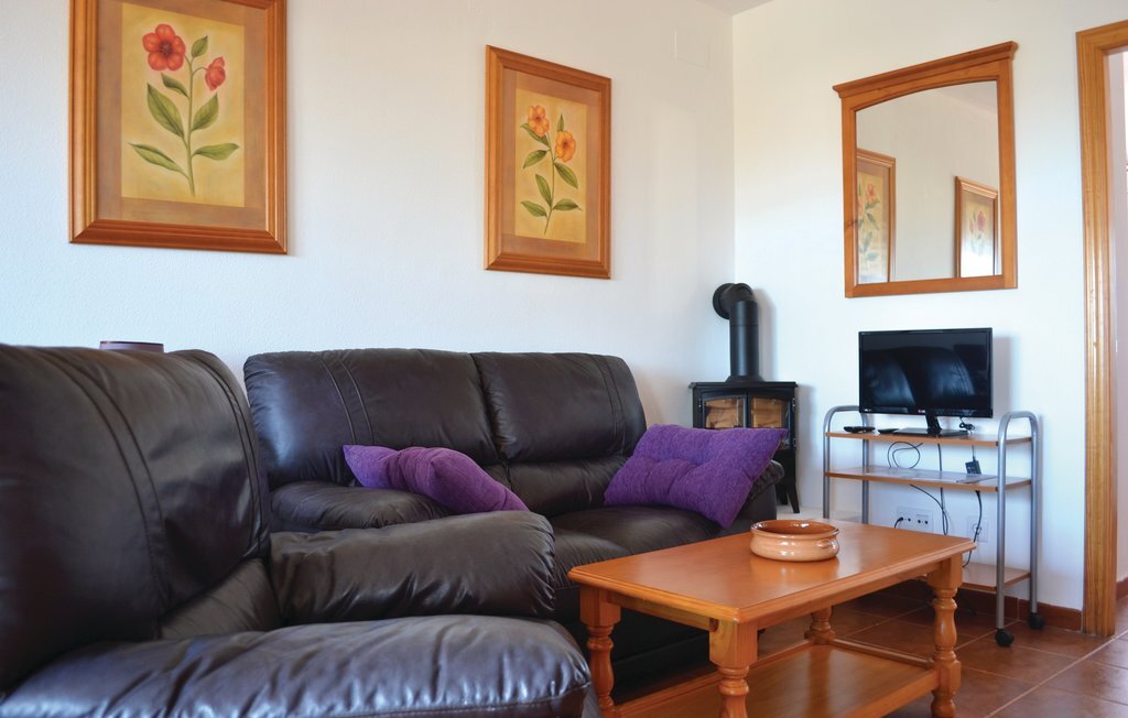 Appartement 2 chambres avec piscine à 100 m de la plage, Vinaròs - Photo 9