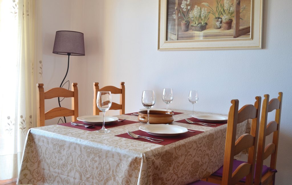 Appartement 2 chambres avec piscine à 100 m de la plage, Vinaròs - Photo 10