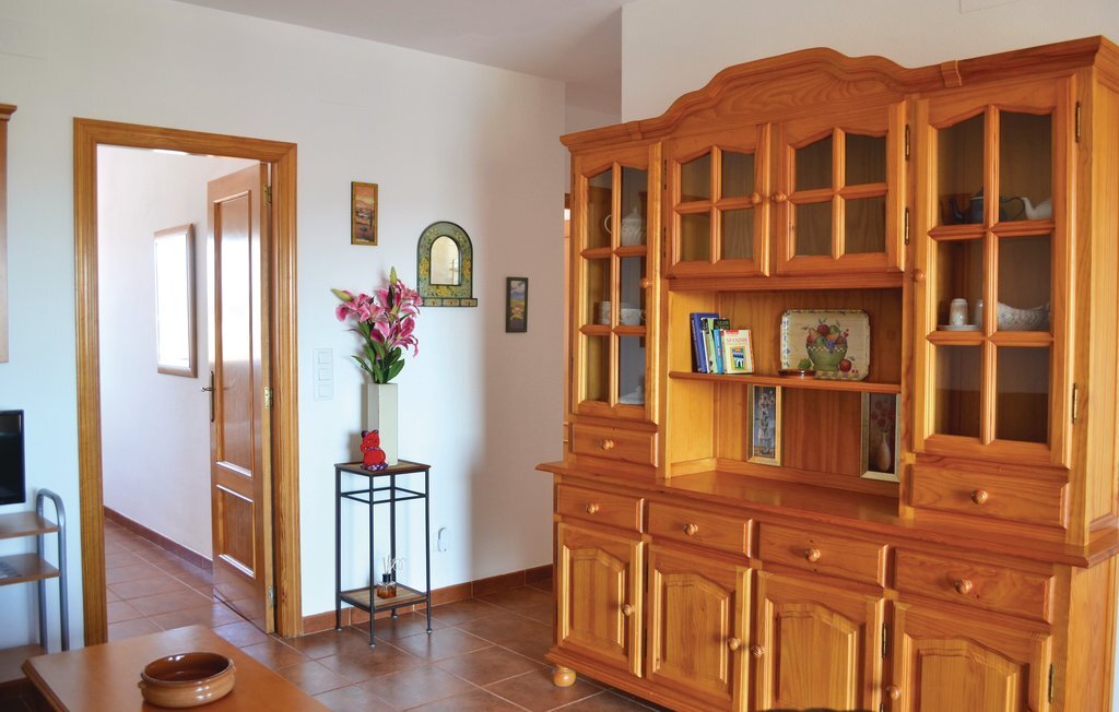 Appartement 2 chambres avec piscine à 100 m de la plage, Vinaròs - Photo 11