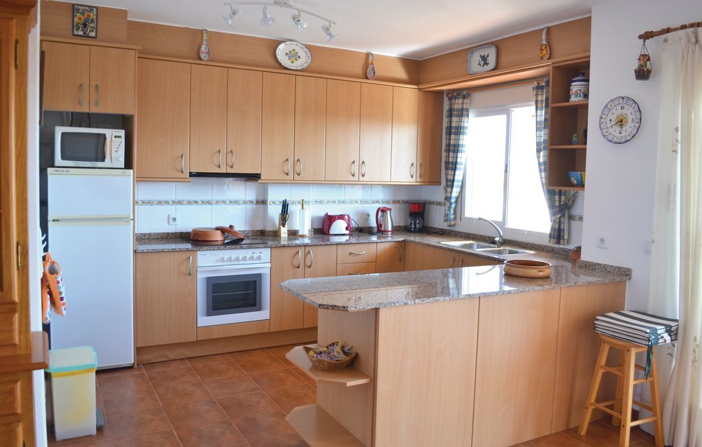 Appartement 2 chambres avec piscine à 100 m de la plage, Vinaròs - Photo 12