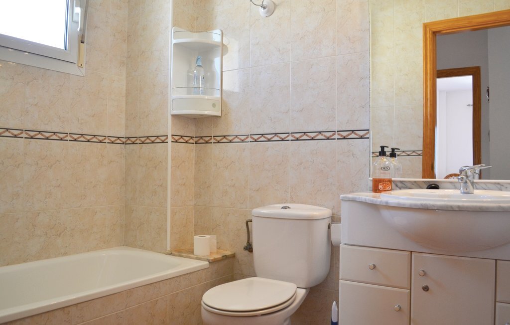 Appartement 2 chambres avec piscine à 100 m de la plage, Vinaròs - Photo 15
