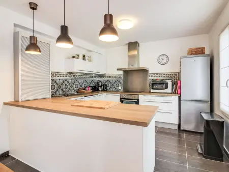 Pival, Maison 8 personnes à Dinard - Photo 2