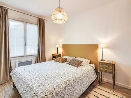 Pival, Maison 8 personnes à Dinard - Photo 4