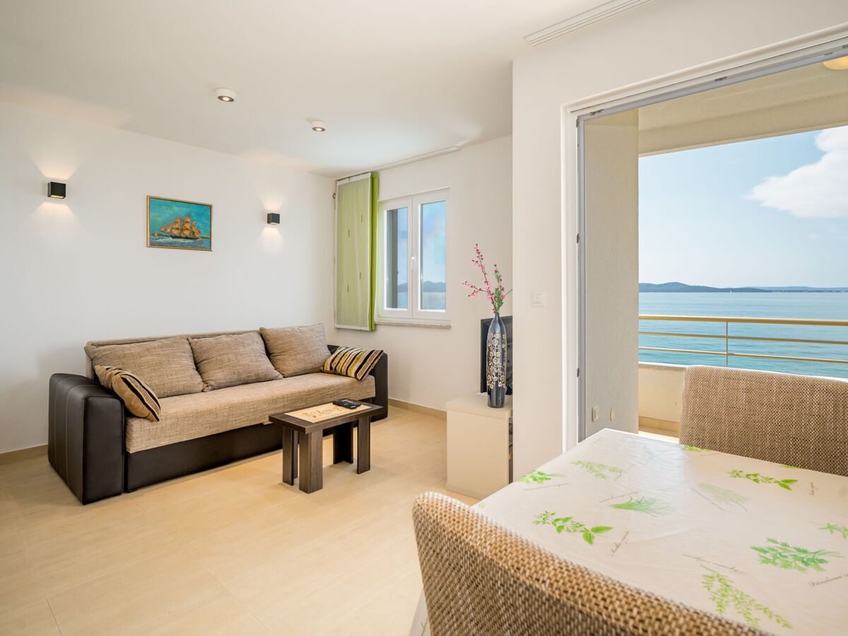 Villa Kožino : maison 6 appartements, piscine chauffée - Photo 2
