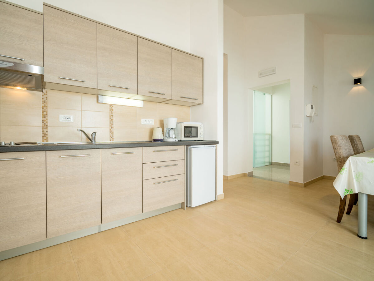 Villa Kožino : maison 6 appartements, piscine chauffée - Photo 10