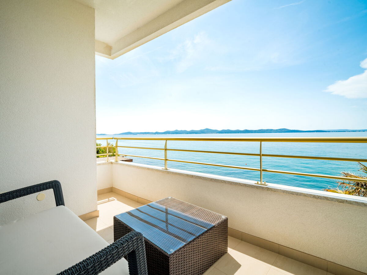 Villa Kožino : maison 6 appartements, piscine chauffée - Photo 13