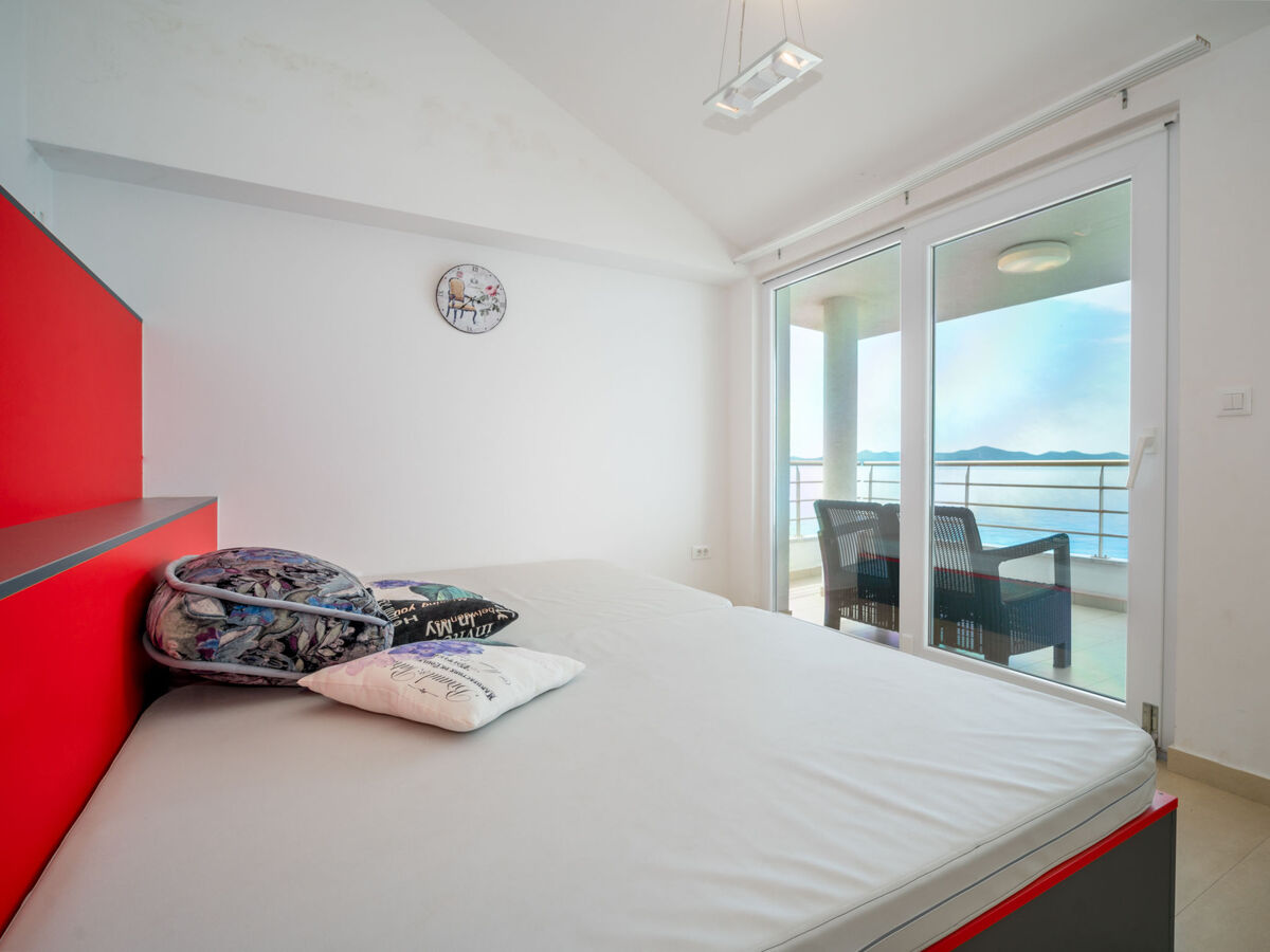 Villa Kožino : maison 6 appartements, piscine chauffée - Photo 15