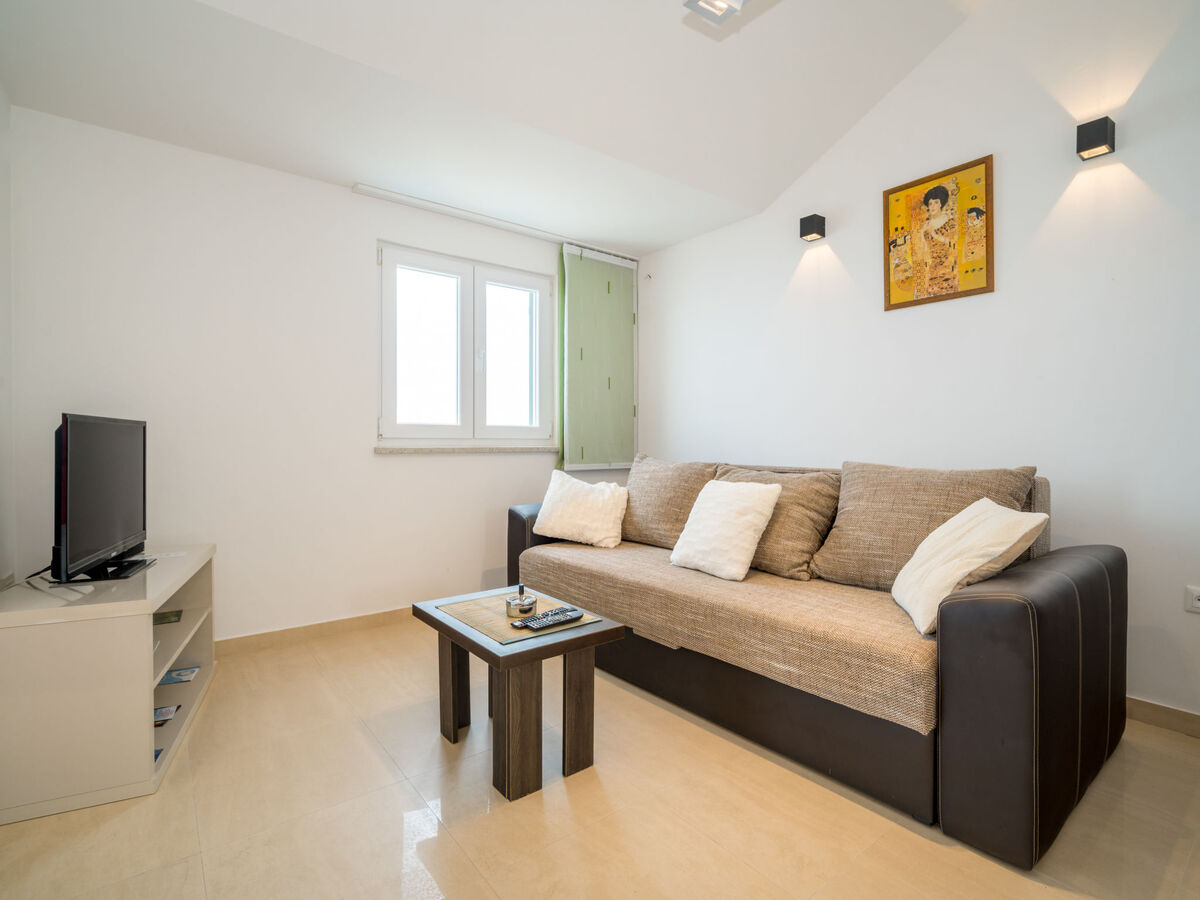 Villa Kožino : maison 6 appartements, piscine chauffée - Photo 16