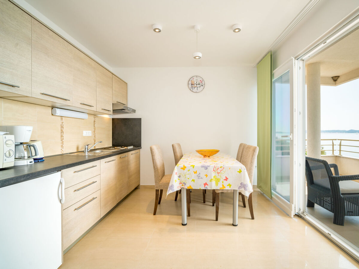 Villa Kožino : maison 6 appartements, piscine chauffée - Photo 18