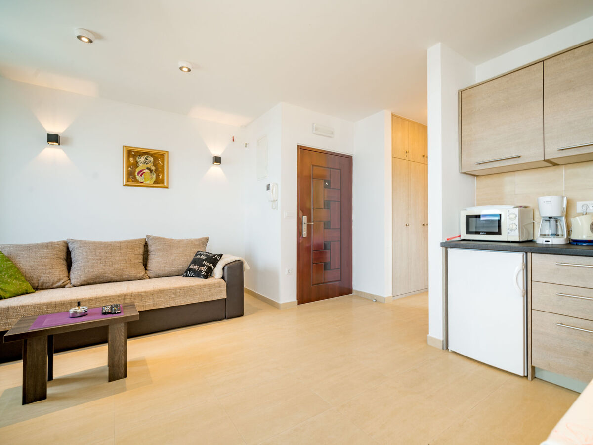 Villa Kožino : maison 6 appartements, piscine chauffée - Photo 19