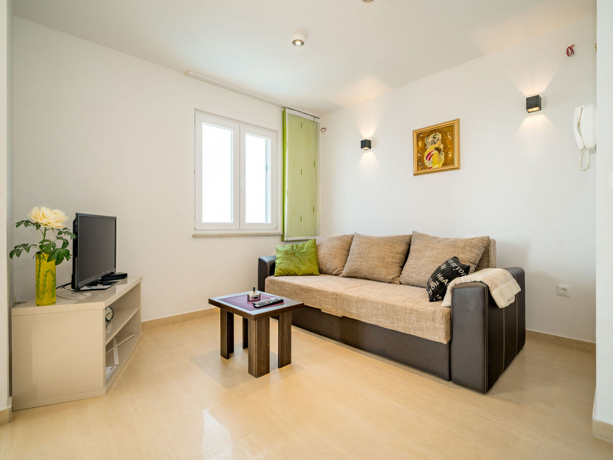 Villa Kožino : maison 6 appartements, piscine chauffée - Photo 20