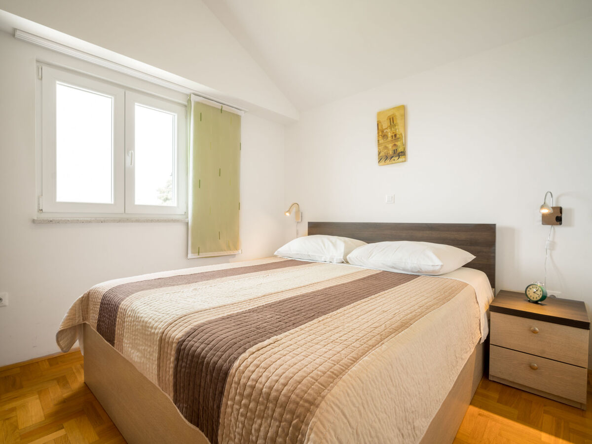 Villa Kožino : maison 6 appartements, piscine chauffée - Photo 21