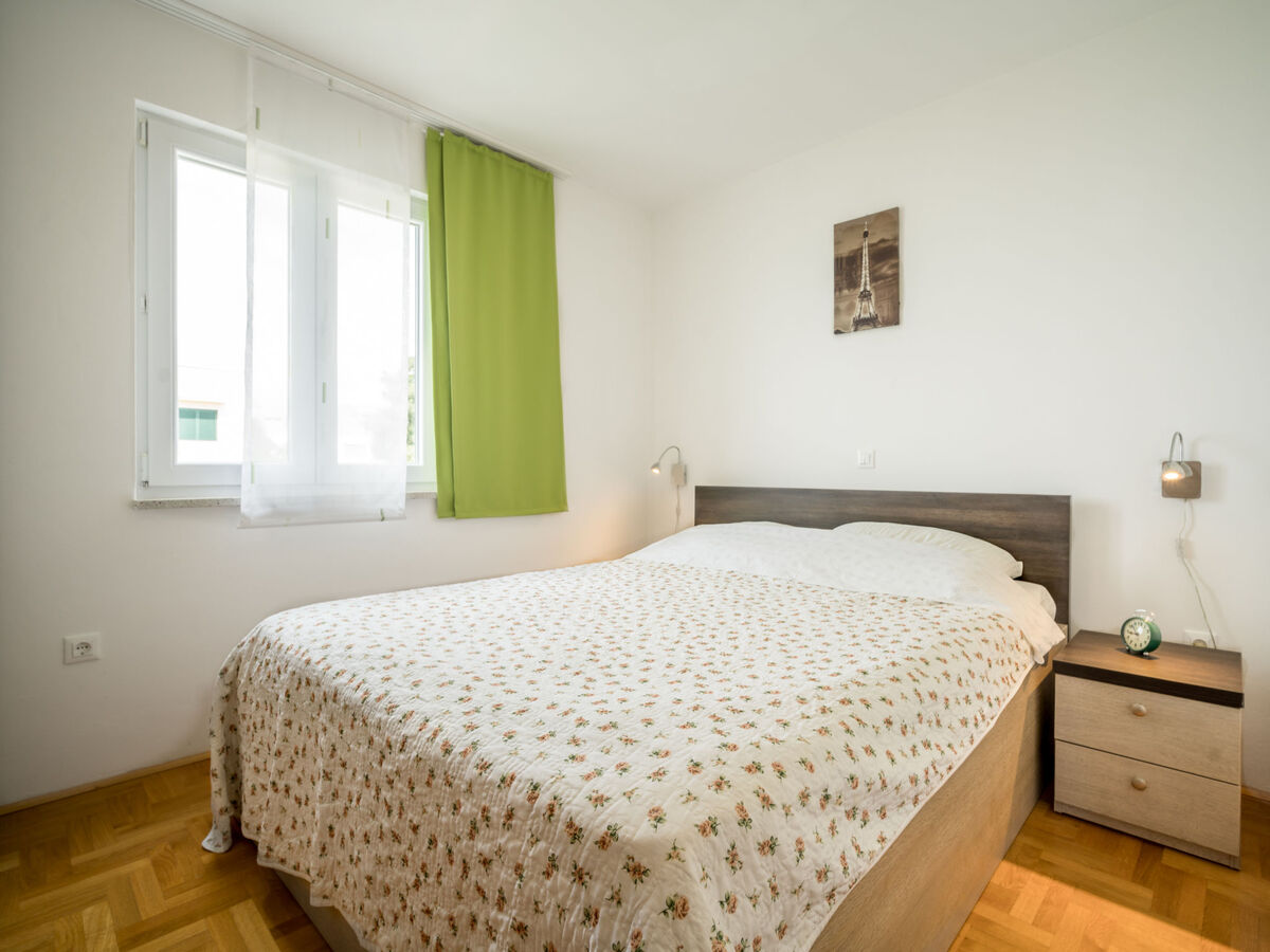 Villa Kožino : maison 6 appartements, piscine chauffée - Photo 22