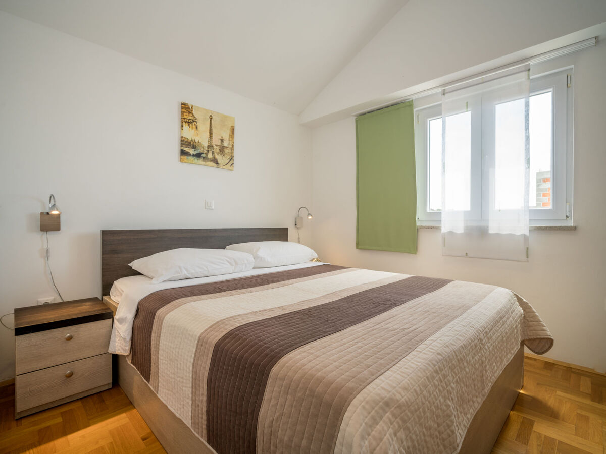 Villa Kožino : maison 6 appartements, piscine chauffée - Photo 23