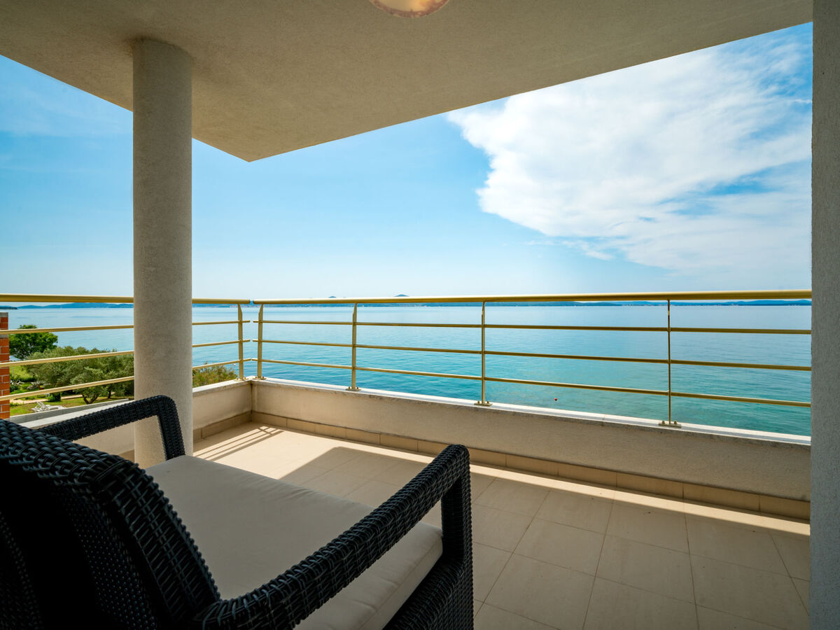 Villa Kožino : maison 6 appartements, piscine chauffée - Photo 25