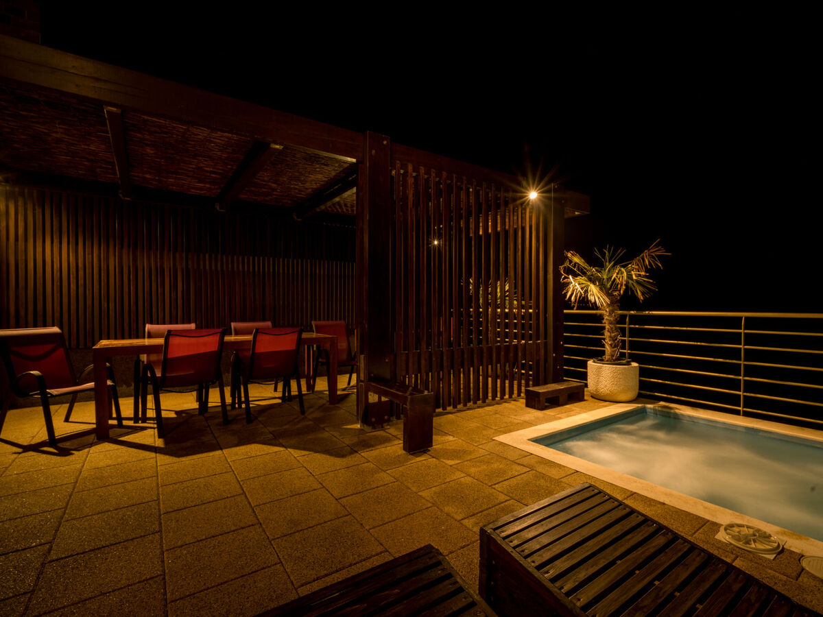 Villa Kožino : maison 6 appartements, piscine chauffée - Photo 32