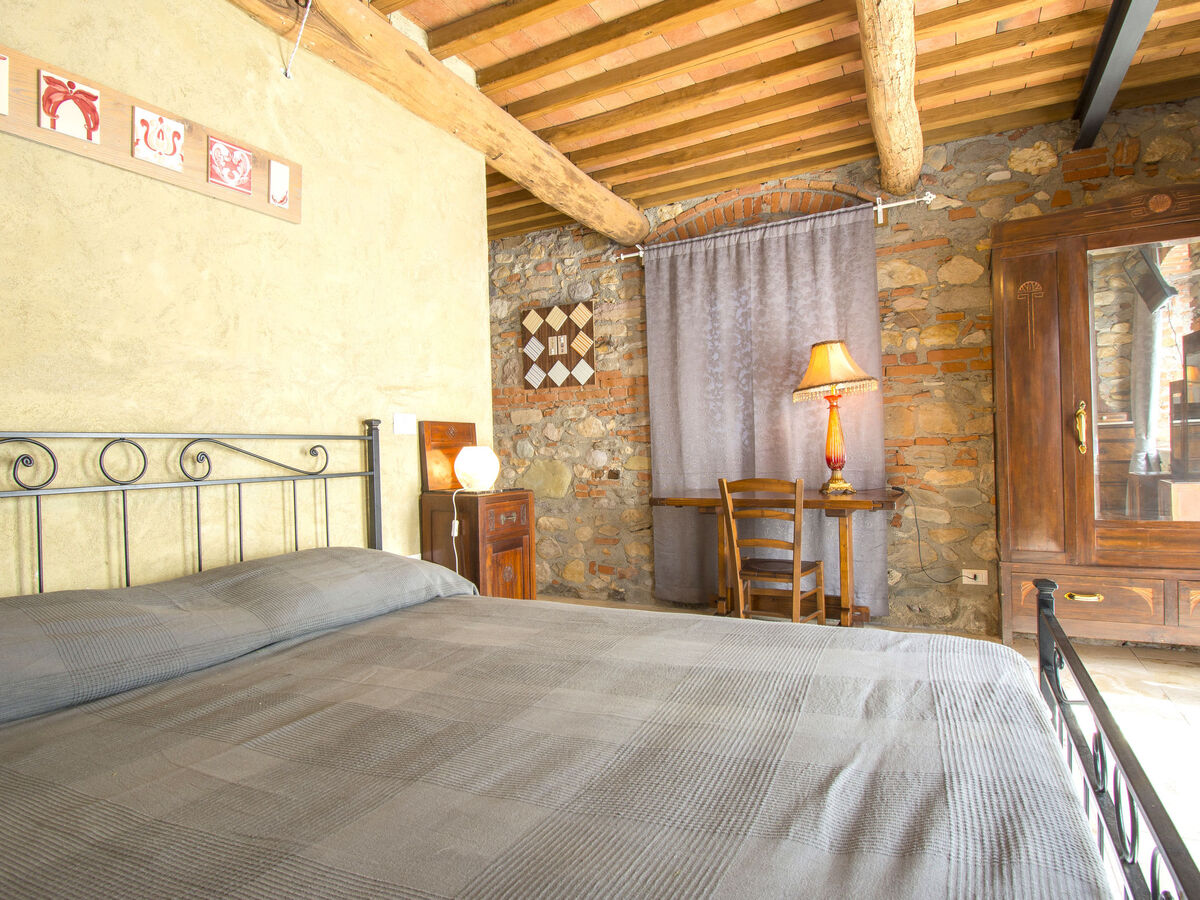 Celeste – Gîte 7 chambres, 10 hectares près de Lucca - Photo 14