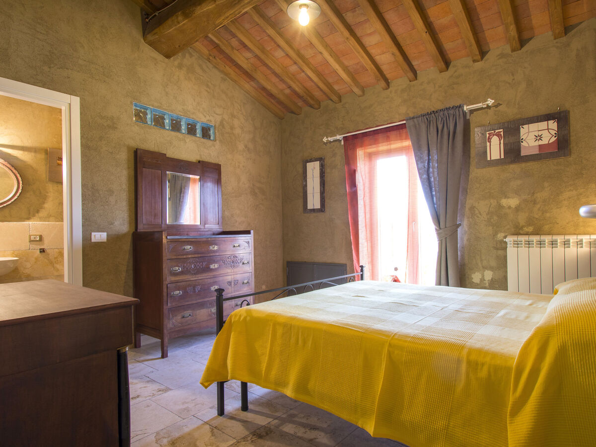 Celeste – Gîte 7 chambres, 10 hectares près de Lucca - Photo 19