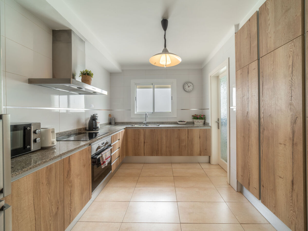 Mariners 4 – Apt 110 m² à 80 m de la plage d'Alcúdia - Photo 5