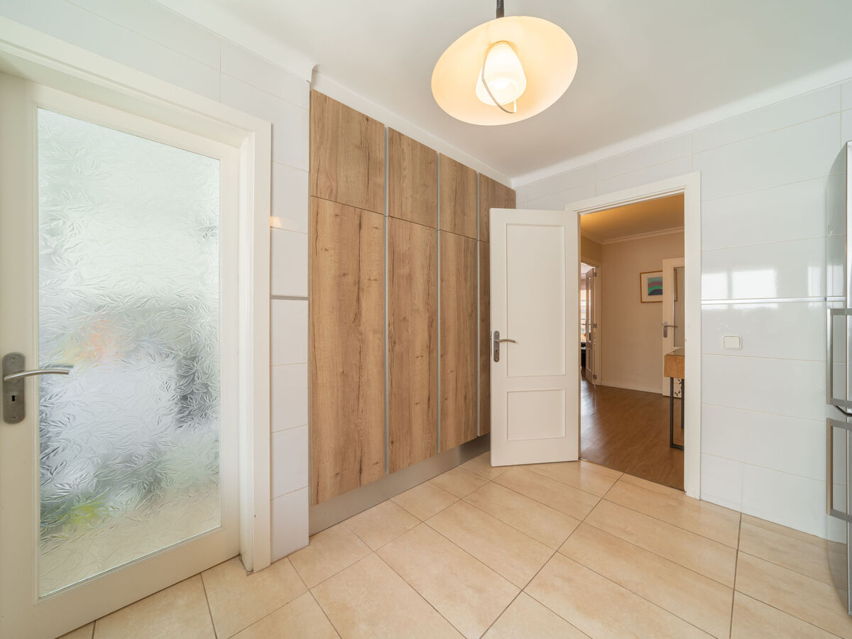 Mariners 4 – Apt 110 m² à 80 m de la plage d'Alcúdia - Photo 10