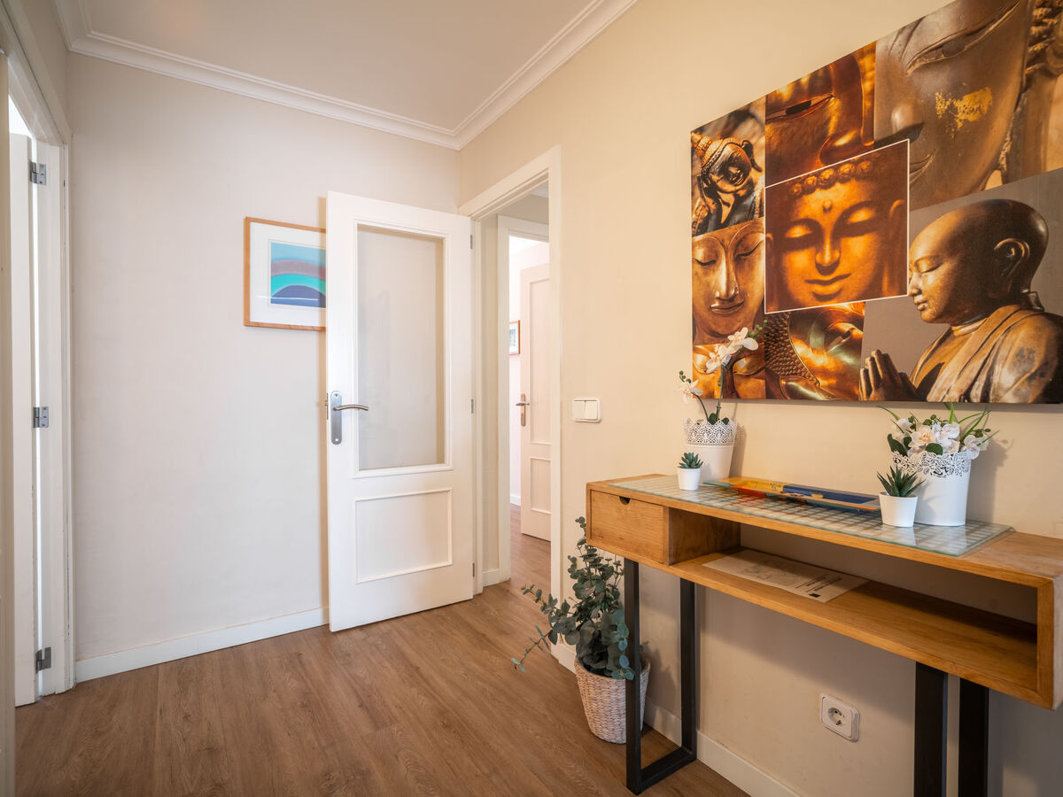 Mariners 4 – Apt 110 m² à 80 m de la plage d'Alcúdia - Photo 21