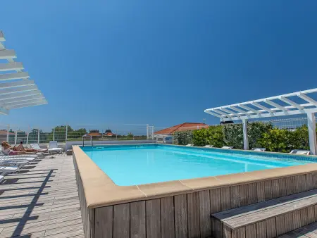 Location appartement de vacances à Cagnes sur Mer