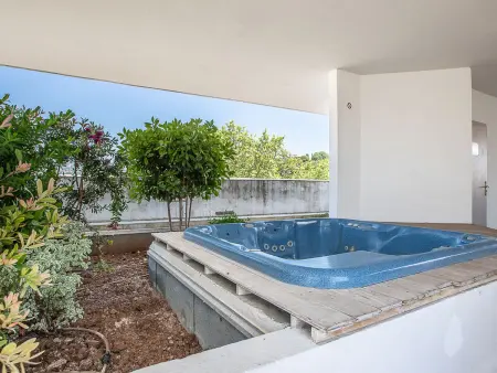 Le Crystal, Appartement 6 personnes à Cagnes sur Mer - Photo 23