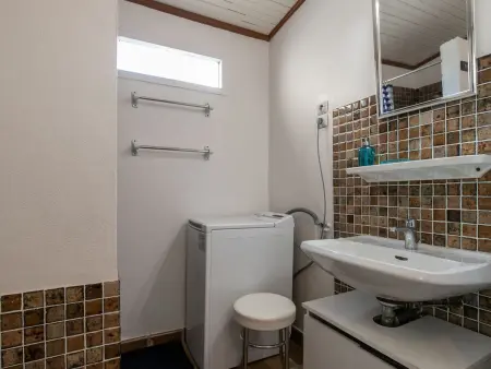 Kereol, maison 2 pièces face à la mer à Cléder - Photo 15