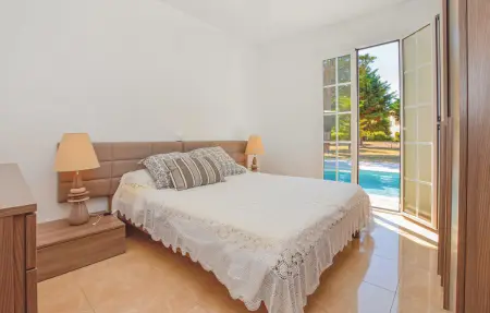 Maison 10 personnes à St Florent - Photo 6