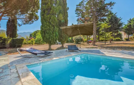 Maison 10 personnes à St Florent - Photo 9