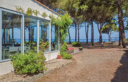 Maison 10 personnes à St Florent - Photo 11