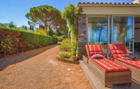 Maison 10 personnes à St Florent - Photo 16