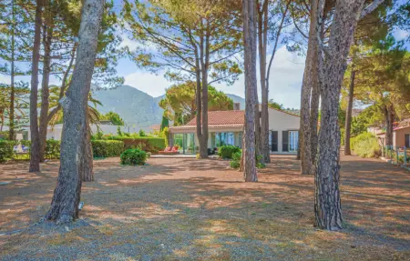 Maison 10 personnes à St Florent - Photo 17