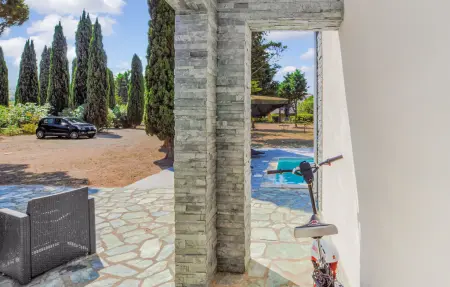 Maison 10 personnes à St Florent - Photo 20