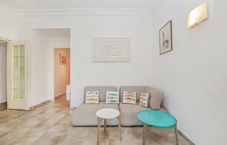 Maison 10 personnes à St Florent - Photo 27