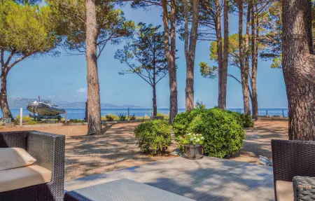 Maison 10 personnes à St Florent - Photo 30