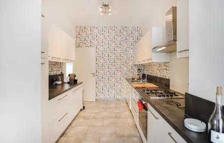 Maison 10 personnes à St Florent - Photo 31