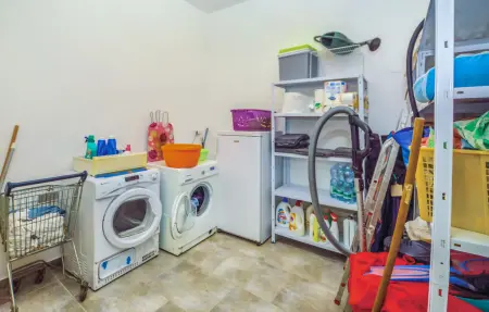 Maison 10 personnes à St Florent - Photo 32