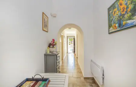 Maison 10 personnes à St Florent - Photo 33
