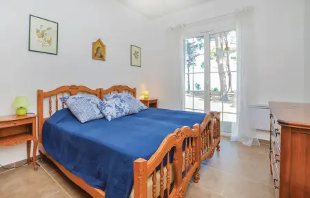 Maison 10 personnes à St Florent - Photo 34