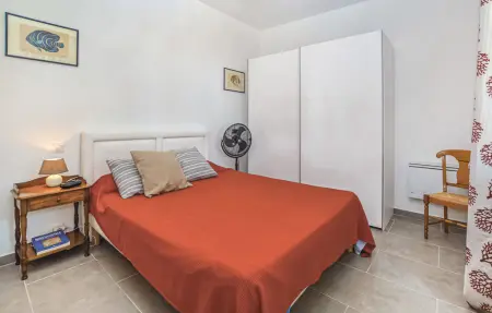 Maison 10 personnes à St Florent - Photo 35